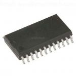 X9258US24Z for sale