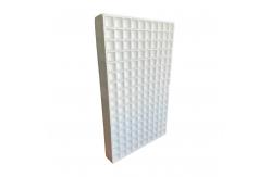China EPS seedling tray foam suspended seedling tray customization supplier
