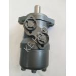High Efficiency Hydraulic Gear Motor BMP1-50  BMP1-100  BMP1-125  BMP1-160 for sale
