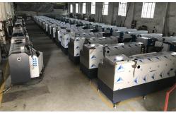 China Glass Filled Nylon 66 manufacturer