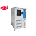 Fast Change Temperature Cycling Test Chamber AC 380V CE Standard for sale