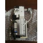 YAMAHA YV88x yv88xg cylinder YMDAGS10*40-33W SP2398W 9965 000 00788 Original new metal smt spare parts for sale