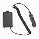 1-2A Output Battery for Analog Radios 0-10KM Talk Range Compatibility for sale