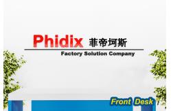 China Custom Control Cable manufacturer