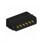 M80-8060505 for sale