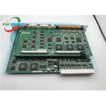 CM602 IO PC BOARD Panasonic Spare Parts NFV2CG N610051792AA CE Approval for sale