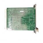 MMS6312  EPRO PLC Module for sale