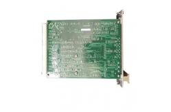 China MMS6312  EPRO PLC Module supplier