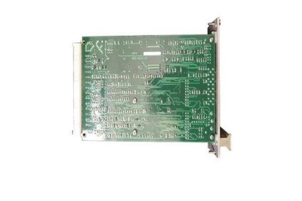MMS6312 EPRO PLC Module