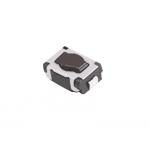 2 Foot Torx Handle 4.3x2.8 Push Button Tactile Tact Switch for sale