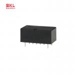 G6Y-1 DC4.5 General Purpose Relay High-Performance and Reliable Switching for Various Applications for sale