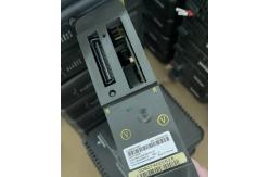China VE3006 Emerson M-series MD Plus Controller supplier