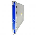 3500/40M  BENTLY NEVADA  I/O Module