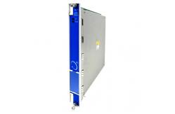 China 3500/40M  BENTLY NEVADA  I/O Module supplier