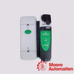 SPMD1601 Emerson AC Frequency Converter