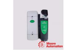 China SPMD1601 Emerson AC Frequency Converter supplier