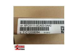 China 6FC5111-0CA03-0AA2 6FC51 11-0CA03-0AA2 Siemens Output Module supplier