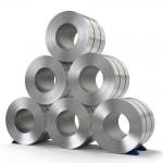 B23R075 Domain Refined Oriented Electrical Steel Coil for sale