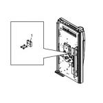 Third Party Lock Enable for sale