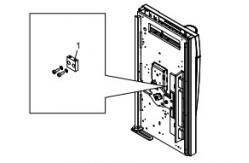 China Third Party Lock Enable supplier
