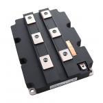 FZ2400R33HE4 Automotive IGBT Modules 3300V 2400A Single Switch IGBT Module for sale