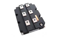 China FZ2400R33HE4 Automotive IGBT Modules 3300V 2400A Single Switch IGBT Module supplier