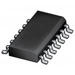 74HC27D-Q100J for sale