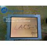 HITACHI 7.5inch SX19V008-ZZA LCD Panel for sale