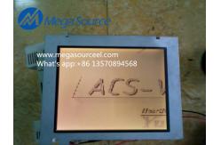 China HITACHI 7.5inch SX19V008-ZZA LCD Panel supplier