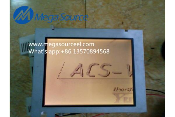 HITACHI 7.5inch SX19V008-ZZA LCD Panel