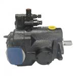 Hydraulic Pump PVP48362R6B3H11 PVP3330D2R6A4A21 PVP1636C4L212 for Engineering Machinery