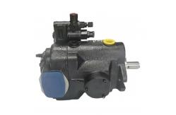 China Hydraulic Pump PVP48362R6B3H11 PVP3330D2R6A4A21 PVP1636C4L212 for Engineering Machinery supplier