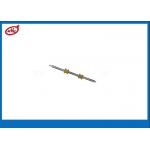 YT8322130 ATM Machine Parts GRG 8240 NF Money Picking Rubber Shaft for sale