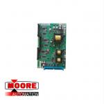BGDR-01C ABB Inverter driver board for sale