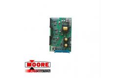 China BGDR-01C ABB Inverter driver board supplier