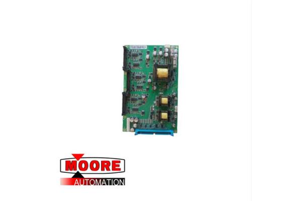 BGDR-01C ABB Inverter driver board