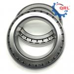 32030 X  Taper Roller Bearings 150x225x48MM Chrome steel for sale