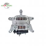 Generator 0124655099 0124655230 3524700 352470002 for  C27 C32 Engine