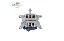 China Generator 0124655099 0124655230 3524700 352470002 for  C27 C32 Engine supplier