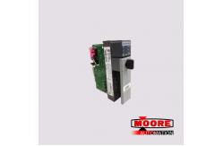 China 1747-L543/C Allen Bradley series CPU PLC module supplier