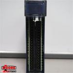 IC695HSC308   GE  8 Channel High Speed Counter Module for sale
