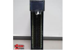 China IC695HSC308   GE  8 Channel High Speed Counter Module supplier