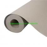 Paperboard Jamb Molding Bathtub Protector 820mmx36m for sale