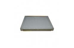 China T3420A ICS TRIPLEX PLC Module supplier