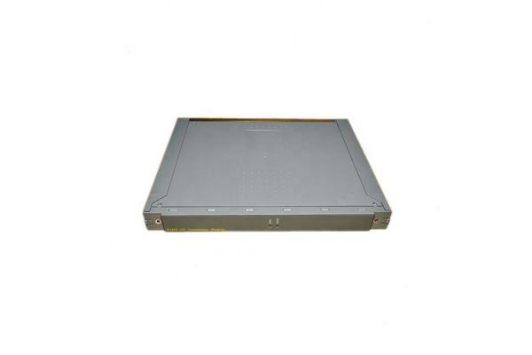 T8310C ICS TRIPLEX PLC Module