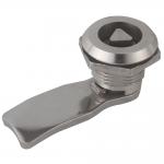 High Security Cabinet Door Cam Locks for sale