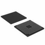 LPC3220FET296/01,5 Flash Memory IC NEW AND ORIGINAL STOCK for sale