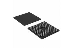 China LPC3220FET296/01,5 Flash Memory IC NEW AND ORIGINAL STOCK supplier
