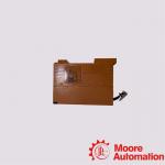 SAI143-H03  YOKOGAWA Analog Input Module for sale