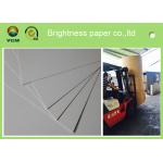 Virgin Pulp Type Packaging Box Paper Decorative Boxes Cardboard Antistatic for sale